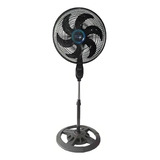 Ventilador Chao Solaris Fs1608